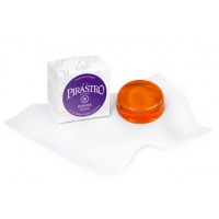 SACAZ PIRASTRO EUDOXA