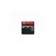 CORZI CHITARA ELECTRICA DUNLOP DHCN1048