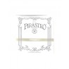 SET CORZI VIOARA PIRASTRO PIRANITO