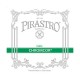 CORZI VIOLONCEL PIRASTRO CHROMCORE