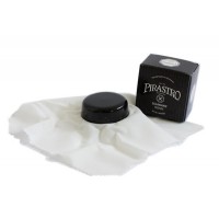 SACAZ PIRASTRO SCHWARZ