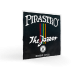 SET CORZI CONTRABAS PIRASTRO THE JAZZER