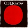 Set Corzi Vioara Pirastro Obligato