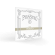 SET CORZI VIOLA PIRASTRO PIRANITO