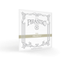 Set Corzi Viola Pirastro Piranito