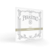 CORZI VIOARA PIRASTRO PIRANITO