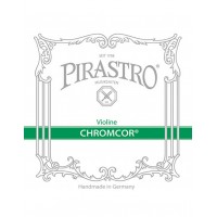 SET CORZI VIOARA PIRASTRO CHROMCOR