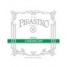 Set Corzi Vioara Pirastro Chromcor