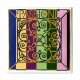 Set Corzi Vioara Pirastro Passione Solo 4/4 Medium