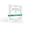 Set Corzi Viola Pirastro Chromcor 4/4 Medium