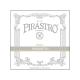 SET CORZI VIOARA PIRASTRO PIRANITO