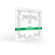 Coarda Vioara Pirastro Chromcor 4/4