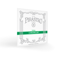 COARDA VIOARA PIRASTRO CHROMCOR