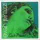 Coarda Vioara Pirastro Evah Pirazzi E (Mi) 4/4 Medium