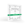 SET CORZI VIOARA PIRASTRO CHROMCOR