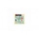 CORZI CHITARA ELECTRICA DUNLOP RWN0942