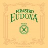 Set Corzi Vioara Pirastro Eudoxa 4/4 Medium
