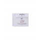 SET CORZI VIOLA PIRASTRO PIRASTRO OBLIGATO