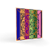 SET CORZI VIOLA PIRASTRO PASSIONE
