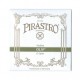 SET CORZI VIOARA PIRASTRO OLIV