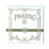 SET CORZI VIOARA PIRASTRO OLIV