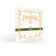 COARDA VIOARA PIRASTRO OLIV
