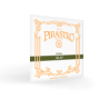 COARDA VIOARA PIRASTRO OLIV