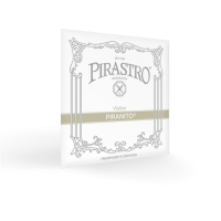 COARDA VIOARA PIRASTRO 615200