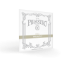 Coarda Vioara Pirastro Piranito A - LA Steel/Aluminum 4/4