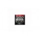 CORZI CHITARA ELECTRICA DUNLOP ZWN1046 ZAKK WYLDE
