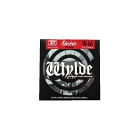 CORZI CHITARA ELECTRICA DUNLOP ZWN1046 ZAKK WYLDE