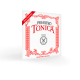 Coarda Vioara Pirastro Tonica A - LA 4/4 Mediu