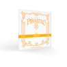 Set Corzi Violoncel Pirastro Evah Pirazzi Gold