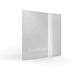 COARDA VIOARA PIRASTRO 31A121