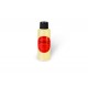 Solutie Intretinere Corzi Pirastro 912900