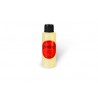 Solutie Intretinere Corzi Pirastro 912900