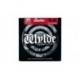CORZI CHITARA ELECTRICA DUNLOP ZWN1060 ZAKK WYLDE