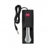 Pedala Sustain Nord Single Pedal 1