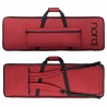 Husa Sintetizator Nord Soft Case 73