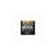 CORZI CHITARA ACUSTICA DUNLOP ZWN1254 ZAKK WYLDE