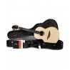 Chitara Acustica Premium Lowden Guitars S-34+