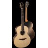 Chitara Acustica Premium Lowden Guitars F-35C