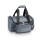 Husa Spoturi Cameo Gearbag 300 S