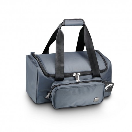 HUSA SPOTURI Cameo GEARBAG 300 S