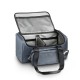 HUSA SPOTURI Cameo GEARBAG 300 S