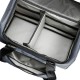 HUSA SPOTURI Cameo GEARBAG 300 S