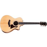 CHITARA ELECTRO-ACUSTICA TAYLOR 212ce