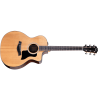 Chitara Electro-acustica Taylor 214ce Plus