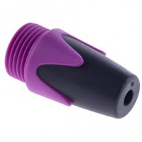 INEL STRANGERE JACK NEUTRIK BPX-7-VIOLET