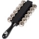 SLEIGH BELLS MEINL SLB12